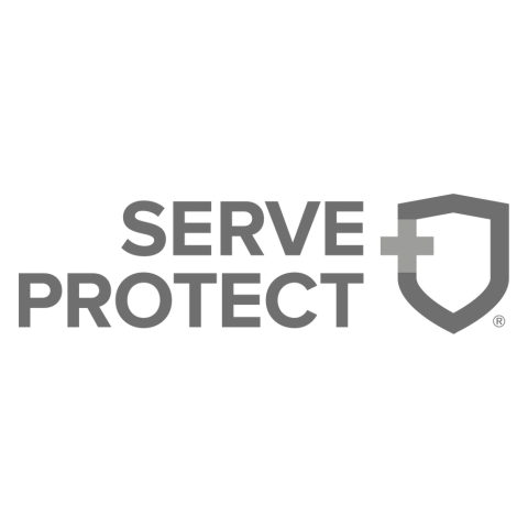 serve-protect-logo