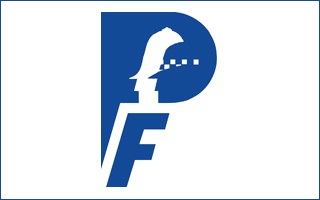 Pay award delayed: a statement from the Federation