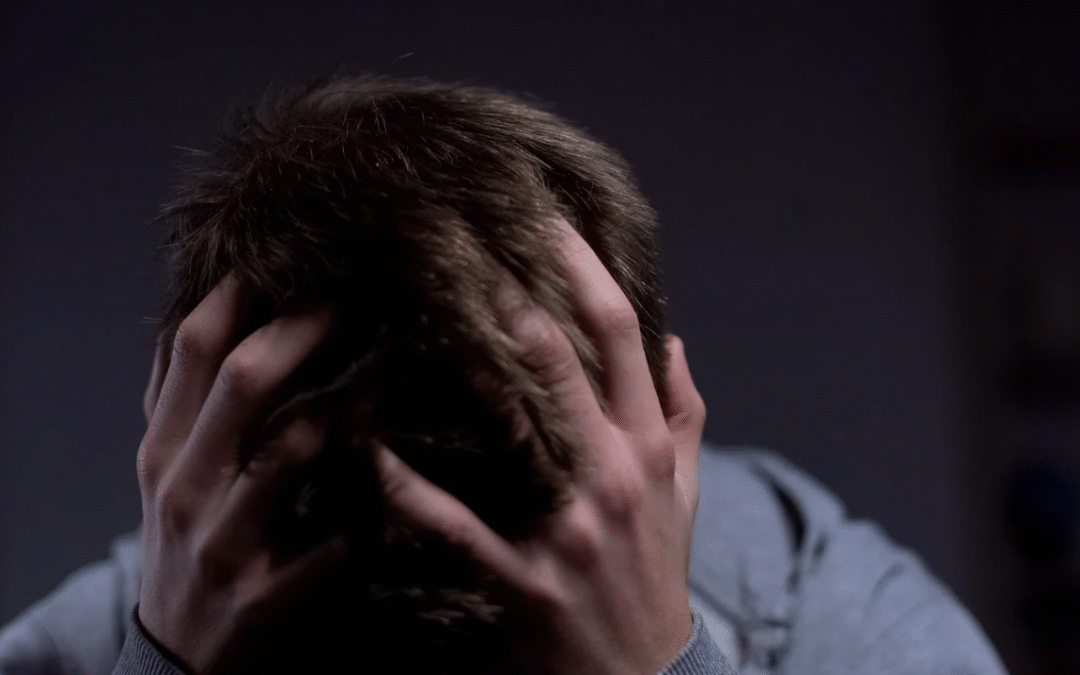 Fed branch backs calls for mandatory recording of police suicides