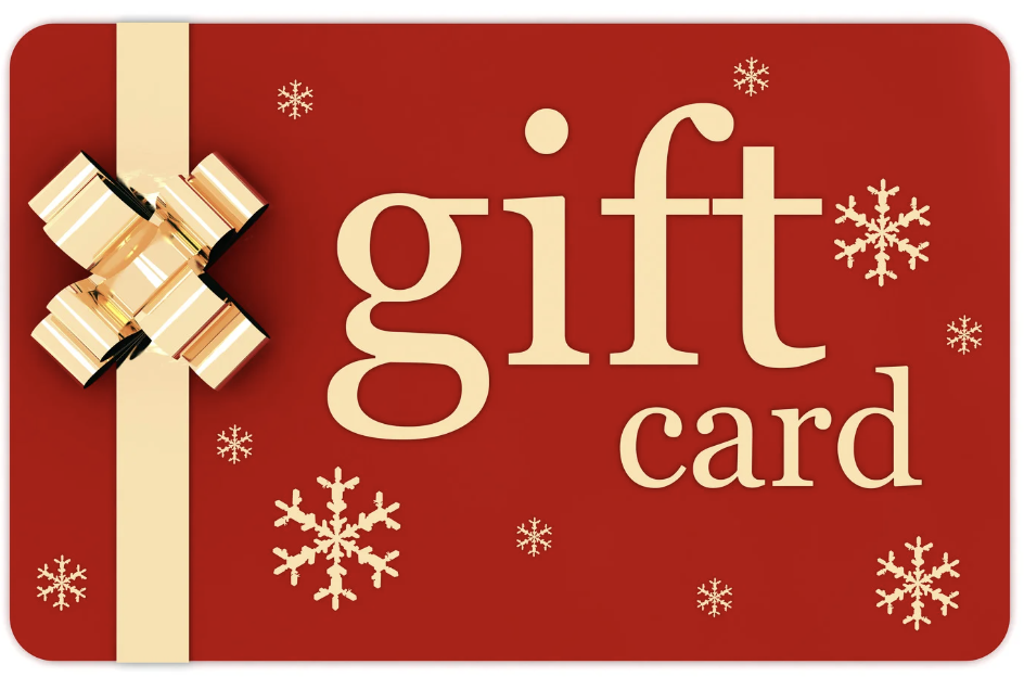Serve and Protect Christmas giveaway: Win £500 Virgin Experience Days gift card