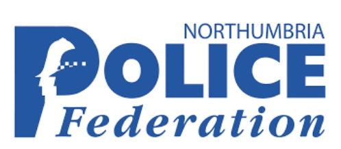 Home Office abolishes role of PCC: statement from the Federation