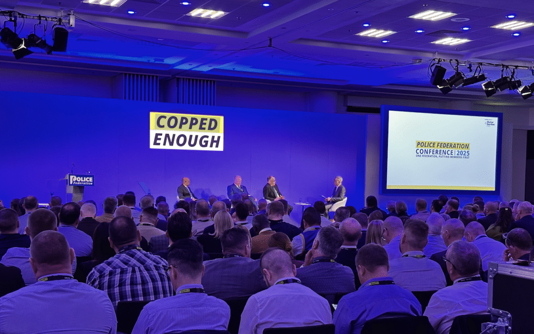 2026 subscription changes confirmed following conference vote