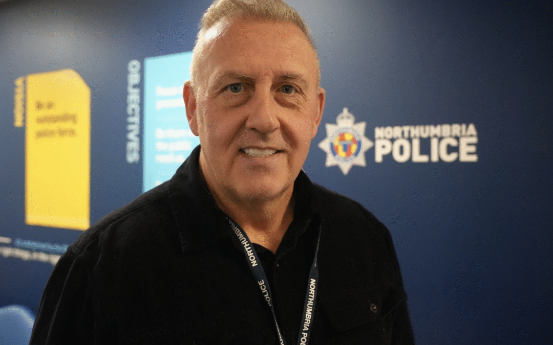 Fed member honoured in New Year Awards for services to the community